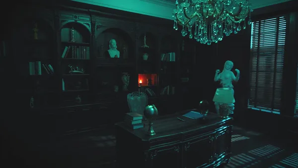 Back screenshot 4
