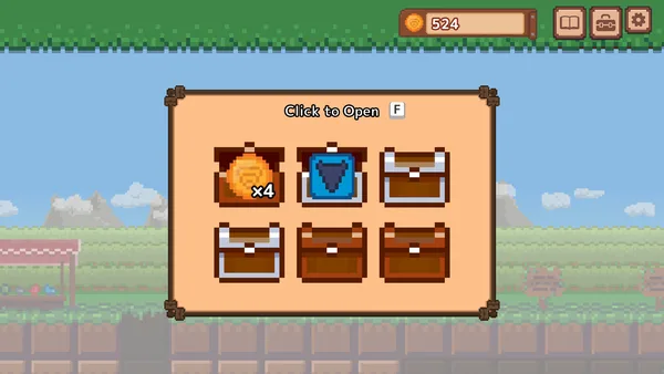 Screenshot 6 di DigDigDrill