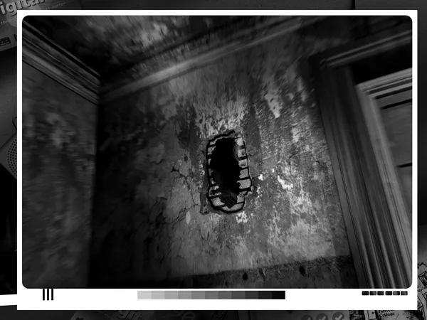The Last Crown: Midnight Horror screenshot 13