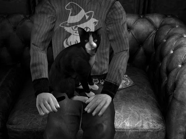 The Last Crown: Midnight Horror screenshot 20
