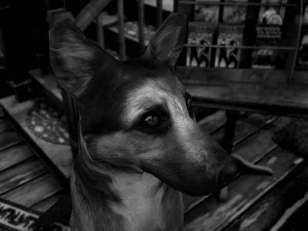 The Last Crown: Midnight Horror screenshot 22