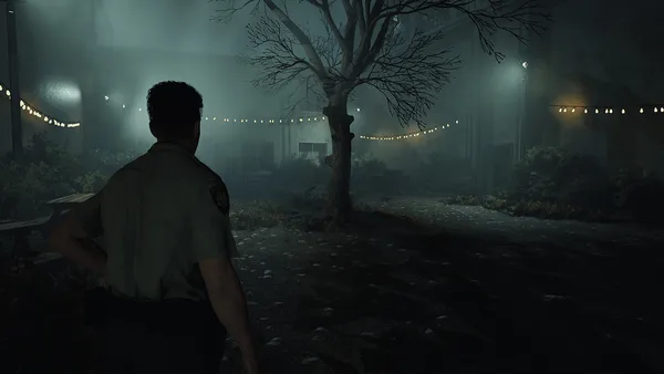 Fear The Timeloop screenshot 11