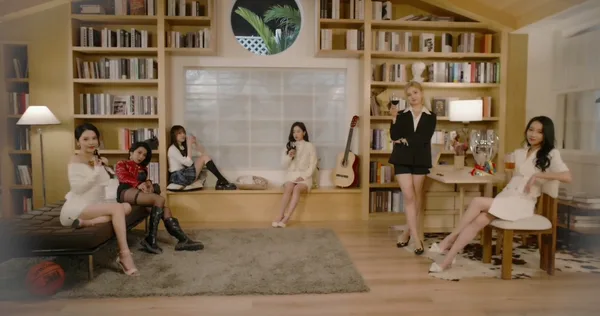 Drive Me Crazy screenshot 4