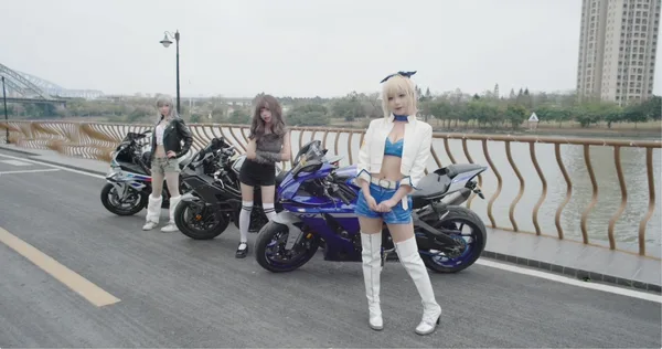 Drive Me Crazy screenshot 5