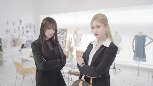 Drive Me Crazy screenshot 7