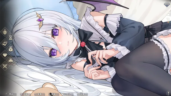 👑Idle Calibur：Zero💕（选王之剑：零） screenshot 10