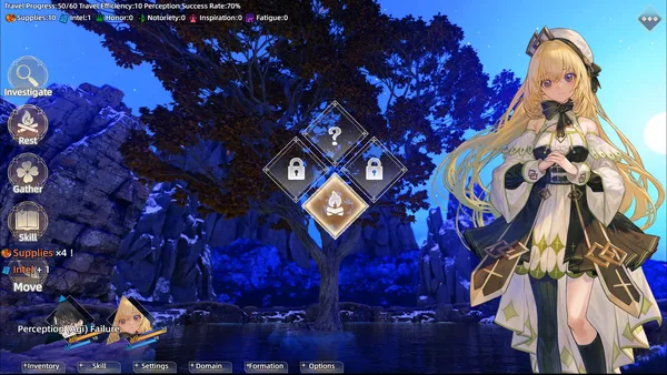 👑Idle Calibur：Zero💕（选王之剑：零） screenshot 2