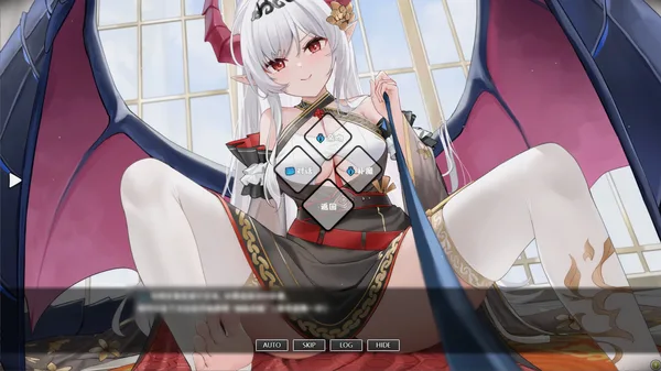👑Idle Calibur：Zero💕（选王之剑：零） screenshot 8