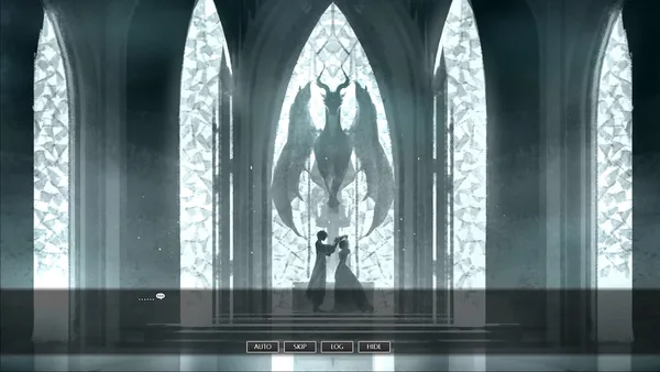 👑Idle Calibur：Zero💕（选王之剑：零） screenshot 9