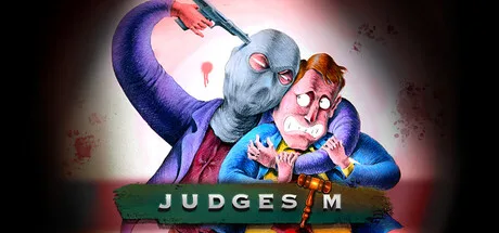 JudgeSim