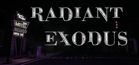 Radiant Exodus