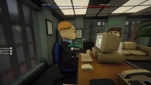 Screenshot 1 di Dale & Dawson Stationery Supplies