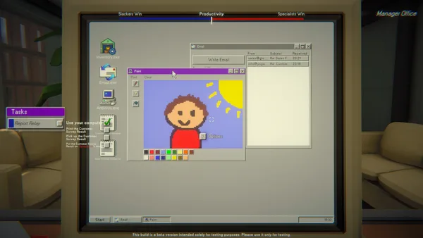 Screenshot 4 di Dale & Dawson Stationery Supplies