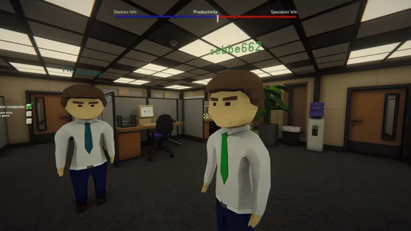 Screenshot 7 di Dale & Dawson Stationery Supplies