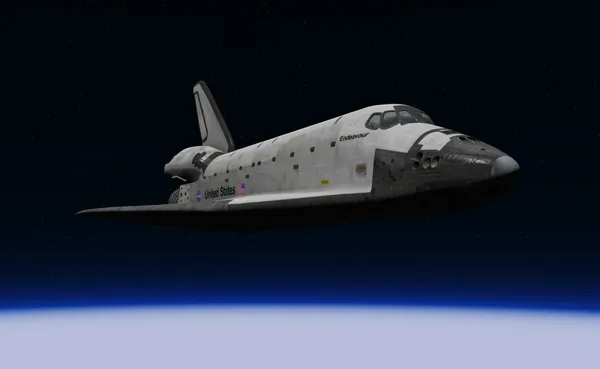 X-Plane 10 Global - 64 Bit screenshot 11