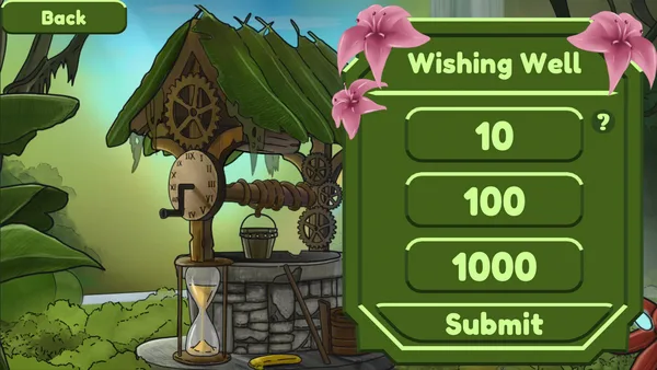 Banana screenshot 12
