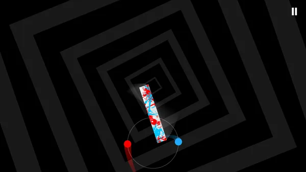 Duet screenshot 2