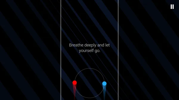 Duet screenshot 4