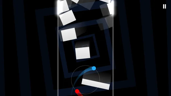 Duet screenshot 5