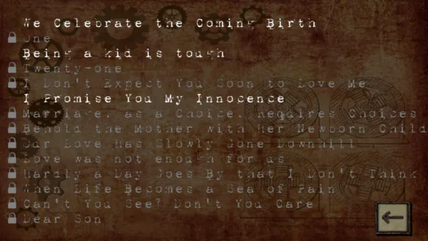 Pressured screenshot 5