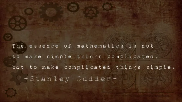 Pressured screenshot 8