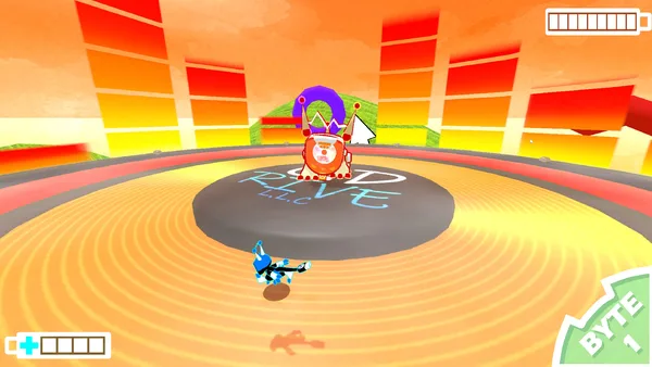 KilaFlow screenshot 4