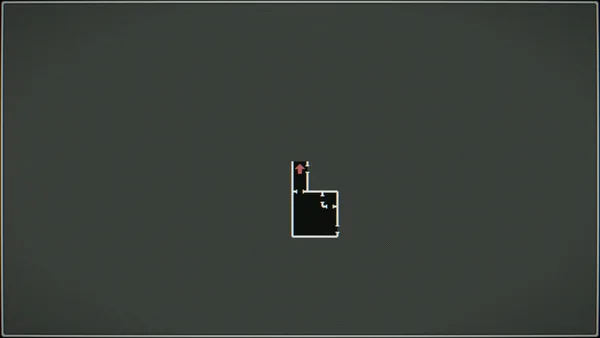 Dragon Ruins screenshot 5