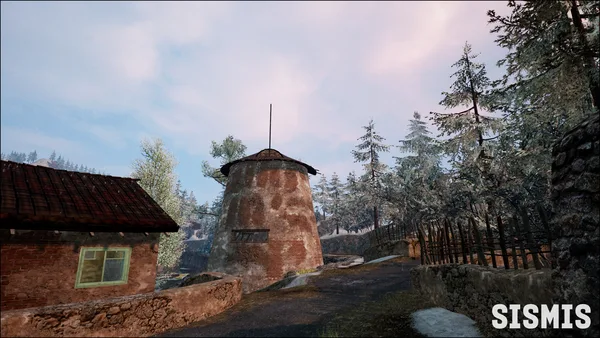 H-Hour: World's Elite screenshot 12