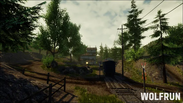 H-Hour: World's Elite screenshot 15