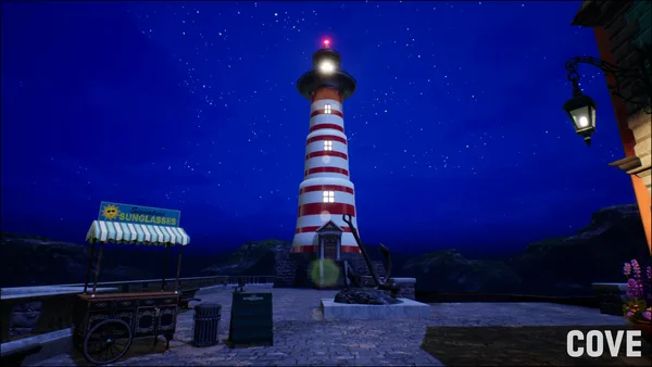 H-Hour: World's Elite screenshot 16