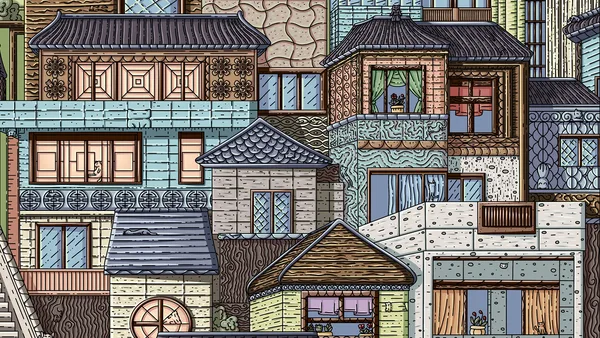 100 Korea Cats screenshot 10