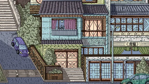 100 Korea Cats screenshot 11