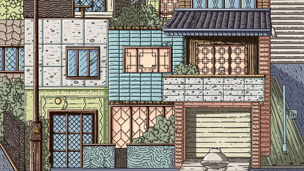 100 Korea Cats screenshot 12