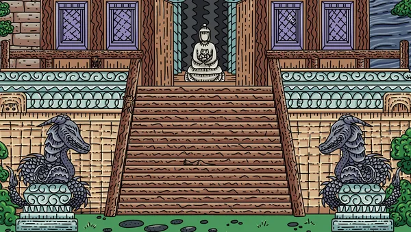 100 Korea Cats screenshot 7