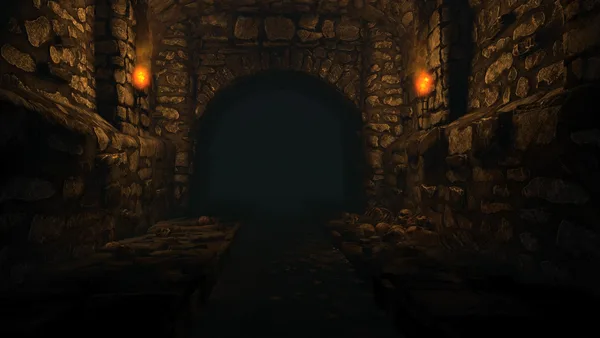 Coma: Mortuary screenshot 8