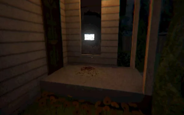 [Nightmare Files] Clap Clap screenshot 6