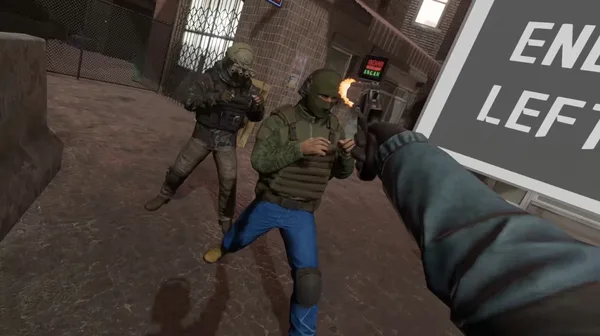 Boneless screenshot 4