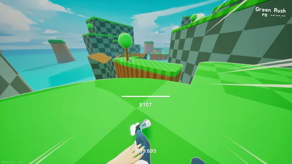 CatboyZOOM screenshot 2