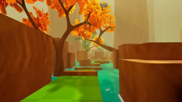 CatboyZOOM screenshot 6