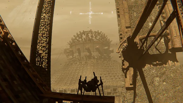 RADIOSOL screenshot 2