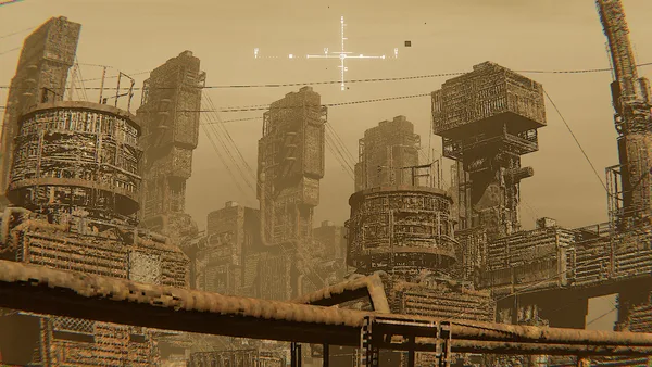 RADIOSOL screenshot 3