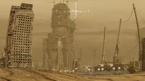 RADIOSOL screenshot 4