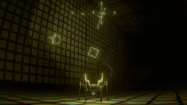 RADIOSOL screenshot 7