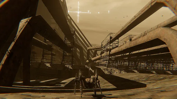 RADIOSOL screenshot 8