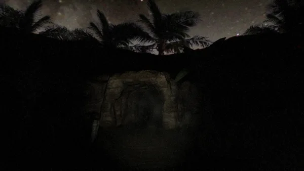 White Noise Online screenshot 6