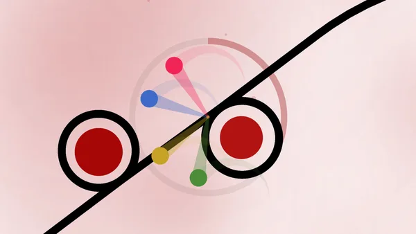 Pivvot screenshot 5