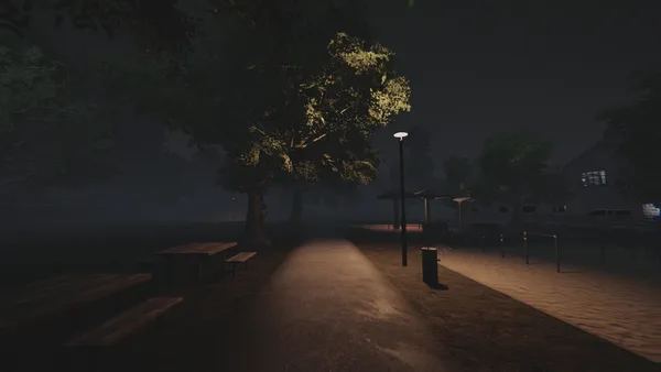 Urayama screenshot 5