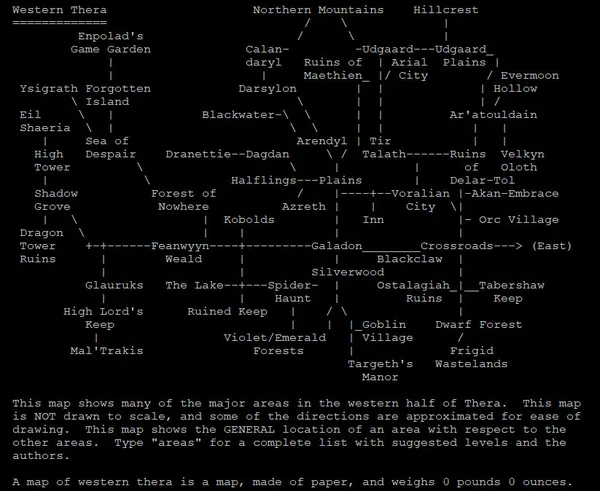 Carrion Fields screenshot 2