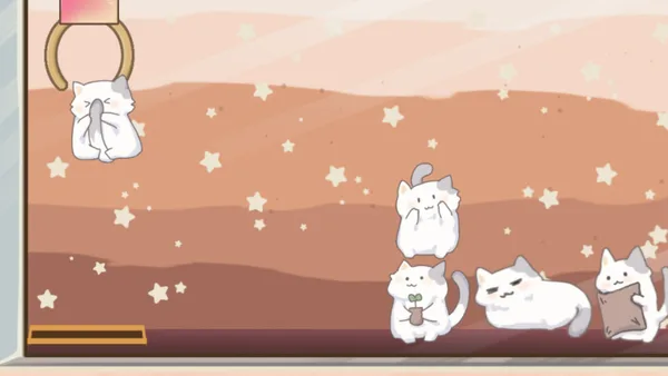 Doll Grabber screenshot 8