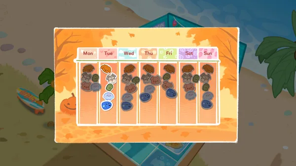 Box Bakery screenshot 20